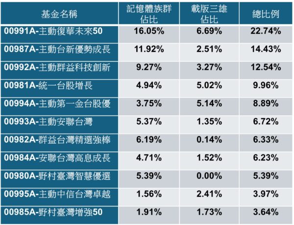 20260223230341 97 600x460 1