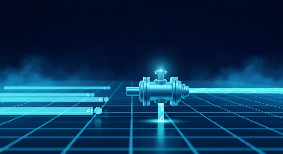 1504e439 580a 4b28 9c55 a9b168bf6dcd