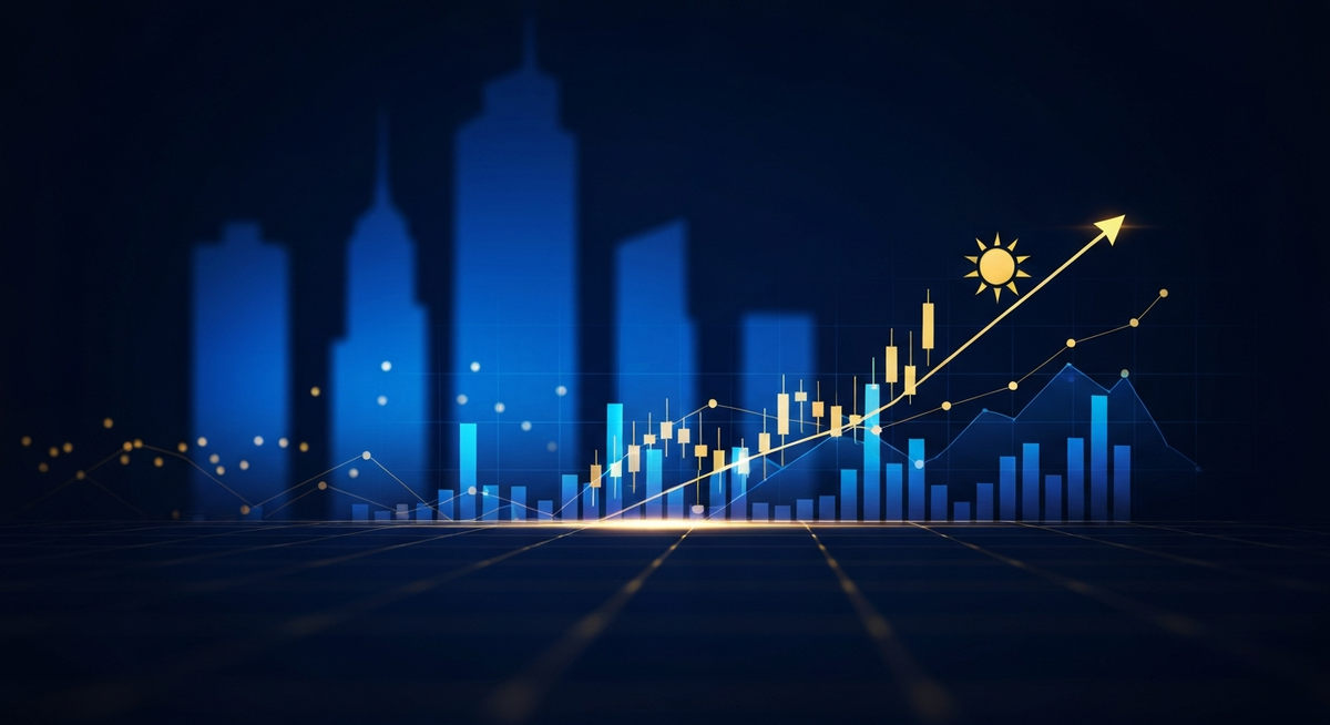 彭博預測:2035年太陽能發電成本將大降30% 電池儲能同步看跌 3 9e45f368 ef0f 48a7 9341 57a69c4c7760