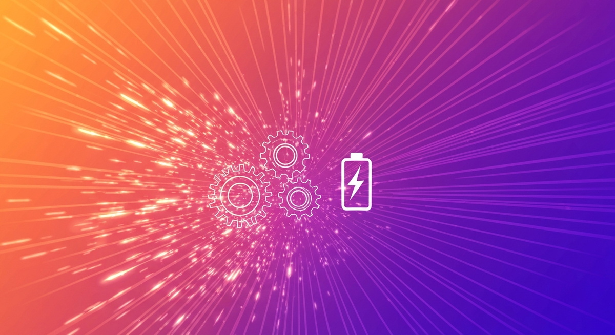 cd46b604 a2d6 4adc b5b1 f612cc1c560a