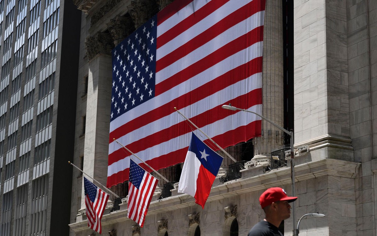 關稅陰影籠罩 北美科技股重挫 3 b241cc67 56f1 496a a898 b63c5145d266