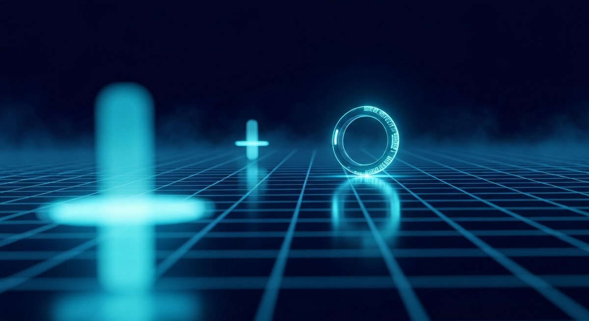 Oura Ring 獲美國奧運代表隊採用 穿戴裝置如何助攻運動表現? 3 6d2d2239 772a 4e9b 9c87 ec9831073737