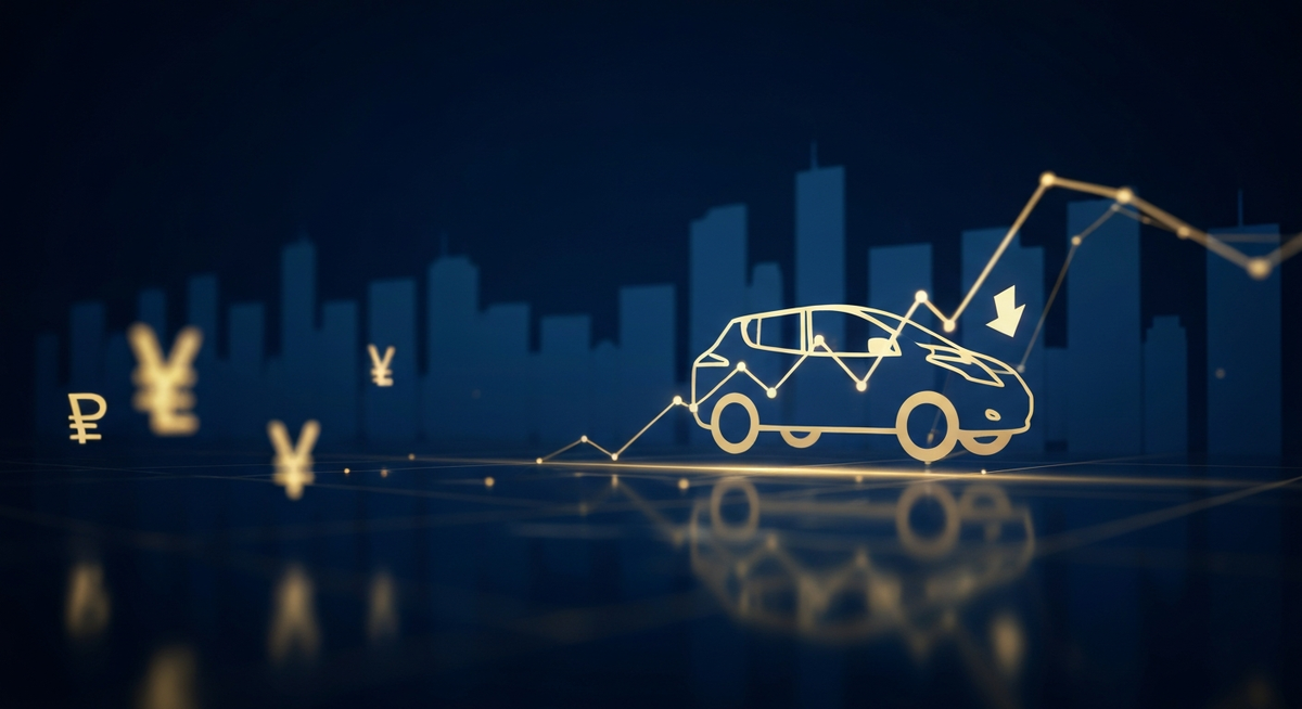 日產取消 Leaf 廉價版計畫 入門電動車市場再受挑戰 3 ab3fe435 b064 42ea aa3e 2d2e058a8d06