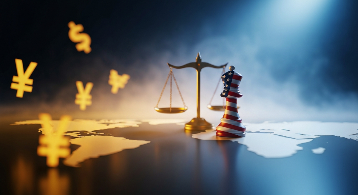 川普無視法院判決再祭關稅,全球股市震盪走跌 3 4389409c 7f3e 4f61 be99 98bac0f0c2fa