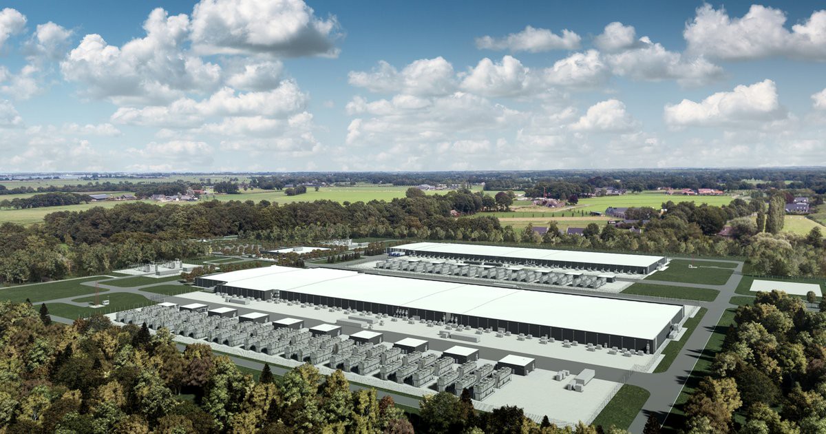 d477fc2c 3e8f 4791 a347 91bf7dc121a3