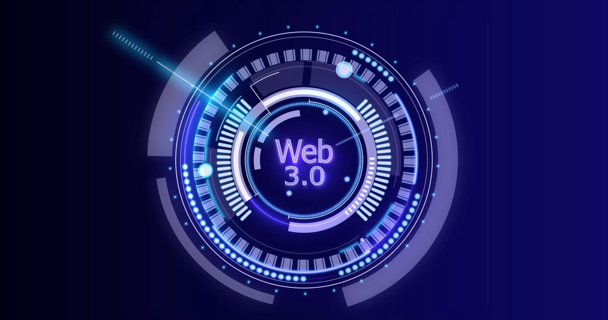 9e0e506f 196f 417e 87cb c1345f378eda