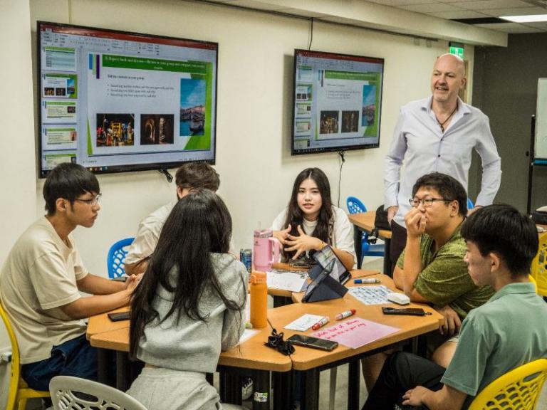 20260224140501 4871a4df