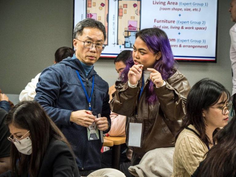 20260224140607 a5036346