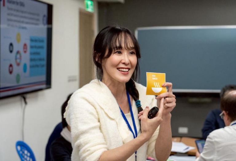 20260224140659 9d362877