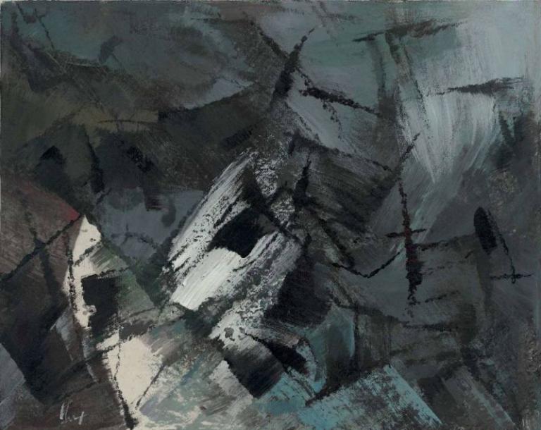 20260224141102 c3ed97df