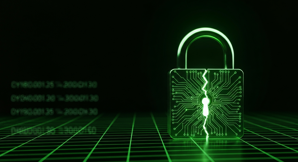 AI資安工具崛起 CrowdStrike、Datadog等股價應聲下跌 3 b6b2a161 01d6 451d 8275 487ccdd06f9a