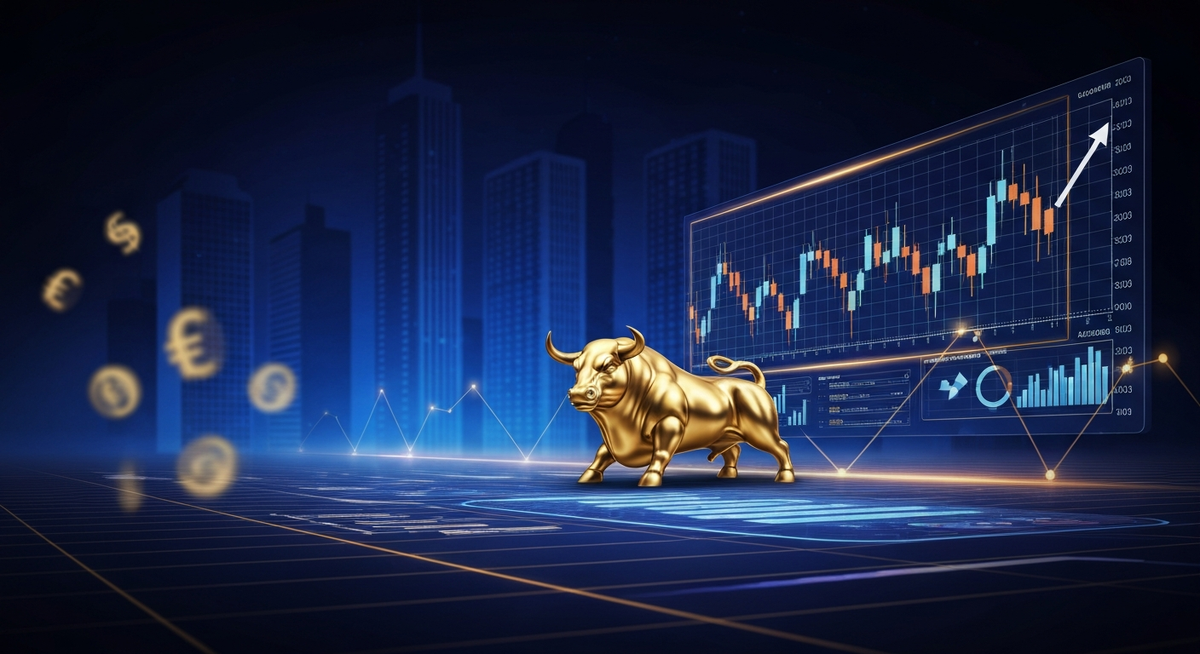 e8f86a5e 0d60 47c8 be3e 046cb24380cf