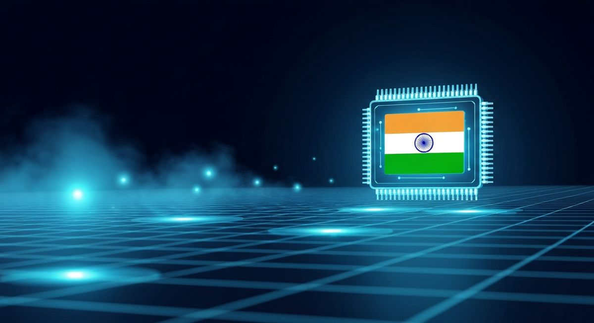 2d5ae6f7 9e3d 431c 834e 95080d479e01