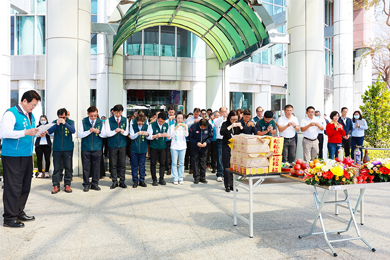 20260224154059 0d01c41b