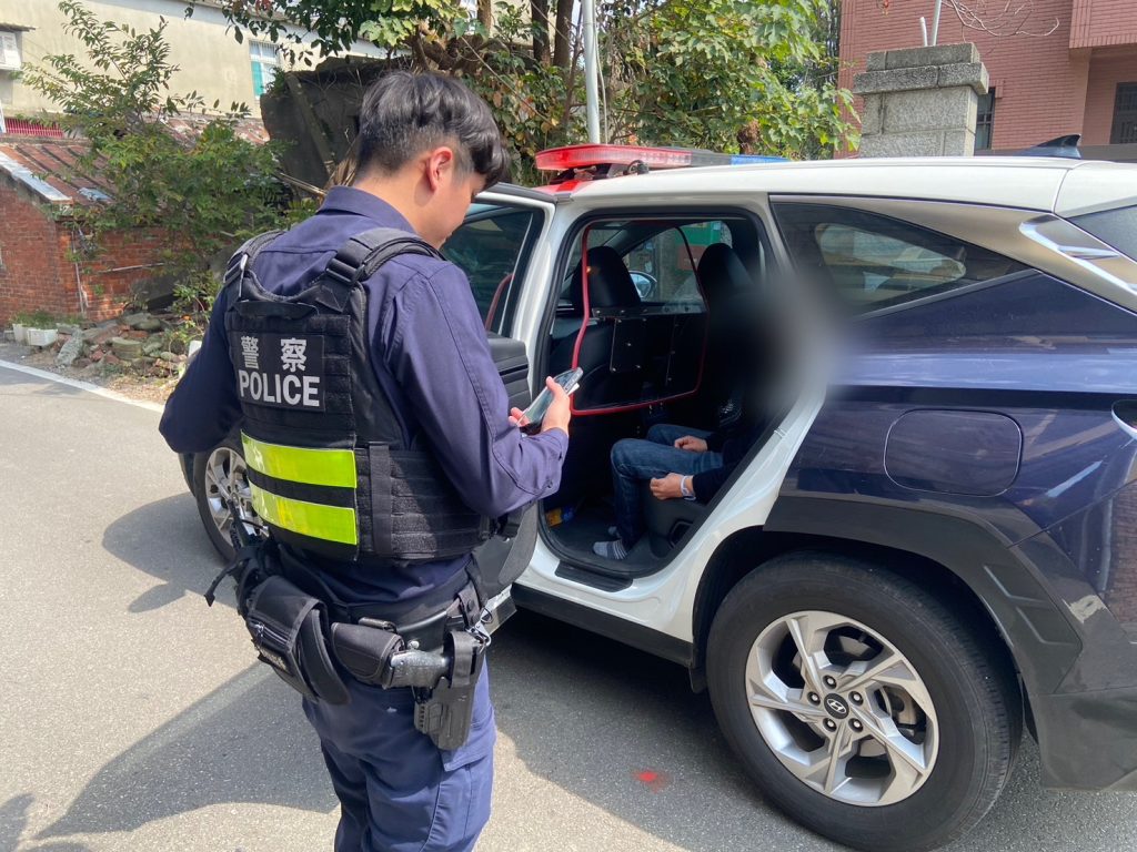 S 512753680 0 1024x768 1