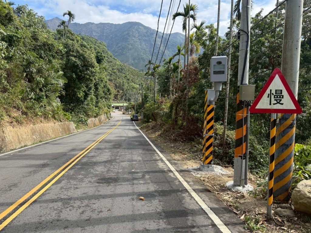 S 512786439 0 1024x768 1