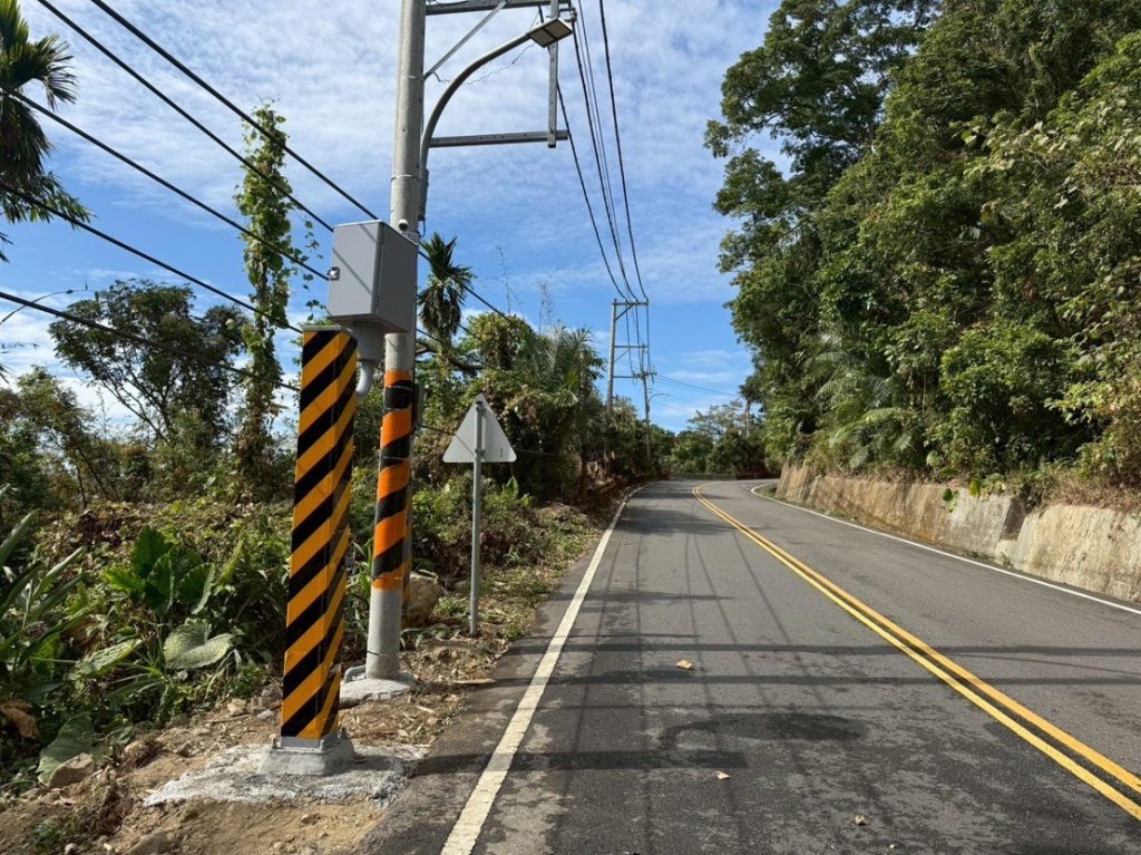 S 512786441 0 1024x767 1