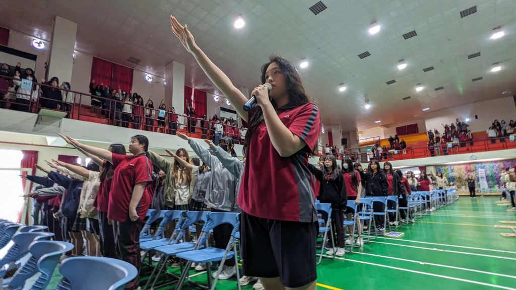 拒絕短影音陷阱!基隆啟動友善校園週 強化學生數位安全防護 5 S 512819207 0 1024x576 1