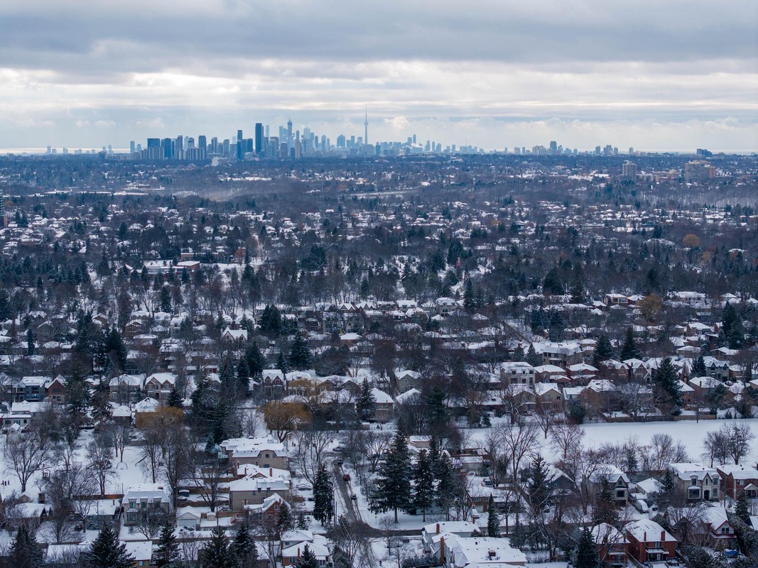 793b1569 bcb4 42a8 9371 28cf1bf4363d