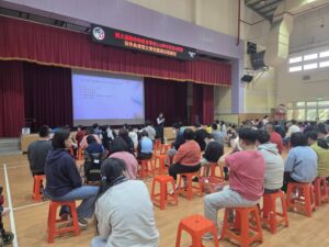 1771919033577 300x225 1