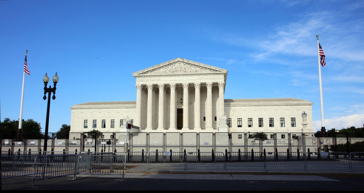 美互惠關稅遭判違憲 日85兆投資照推 3 25960838 c1e2 4bc1 aaa5 1378ace4a31a