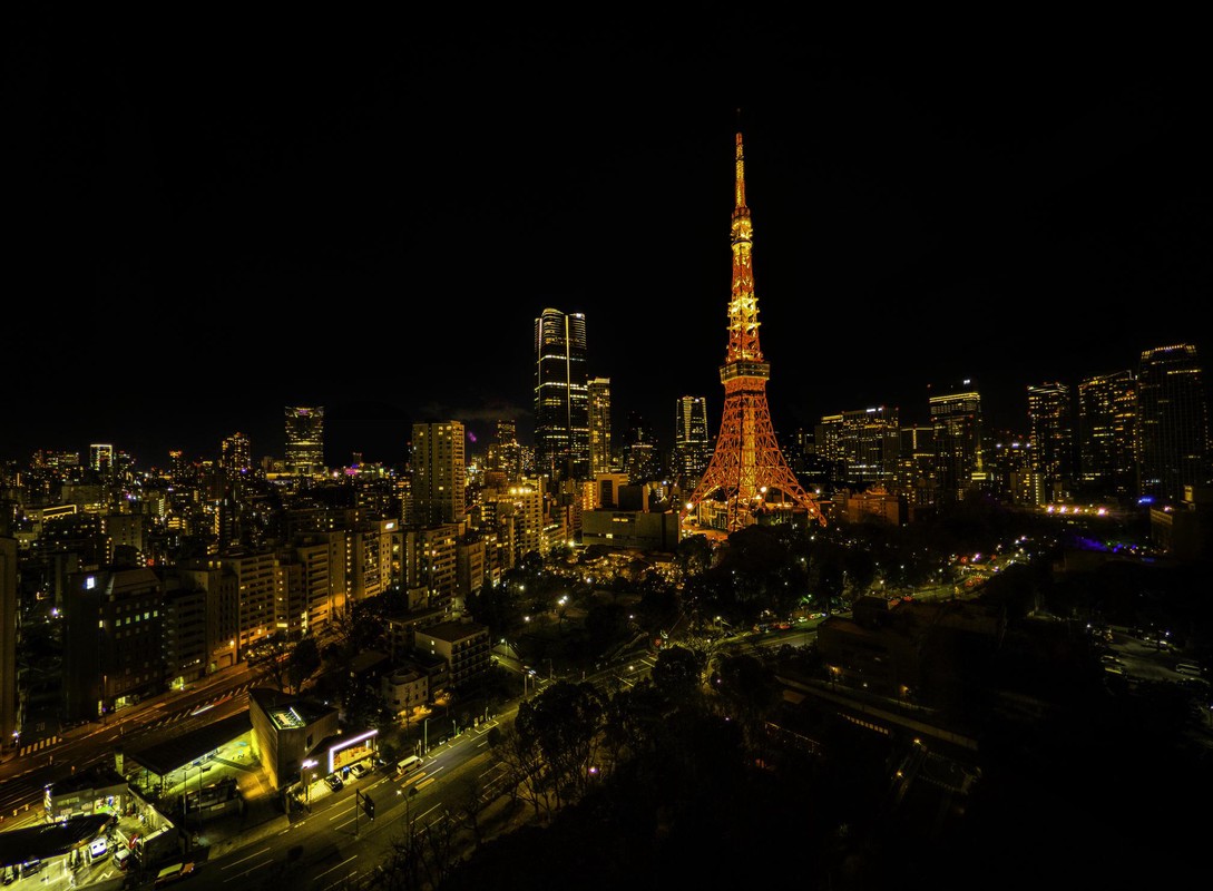 印度GDP將超車日本 決策思維成關鍵分水嶺 7 b3638d35 9800 4ed2 b1bb 9c980a07abe2