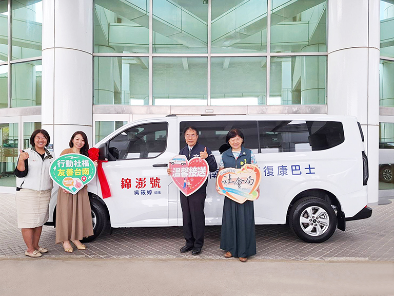 20260224170819 aa046846