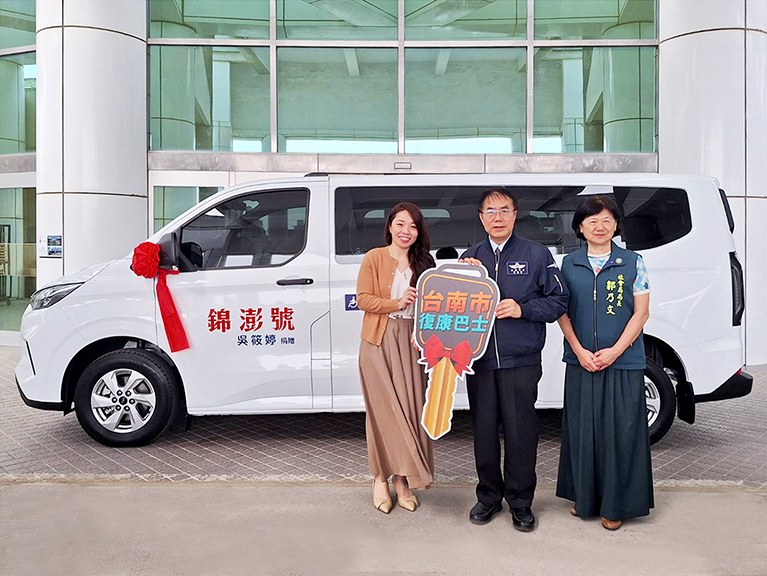 20260224170846 6e1e9ffc