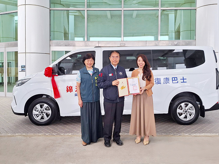 20260224170908 674a8577