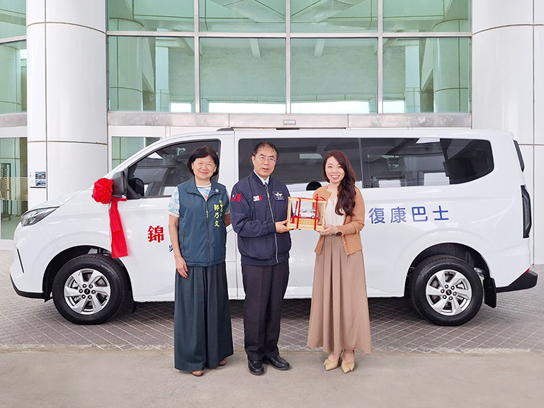 20260224170933 43fd54a0