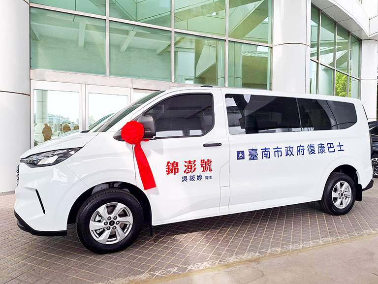 20260224171002 3694462f