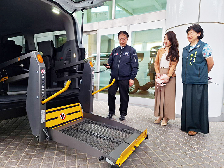 20260224171022 c2507da2