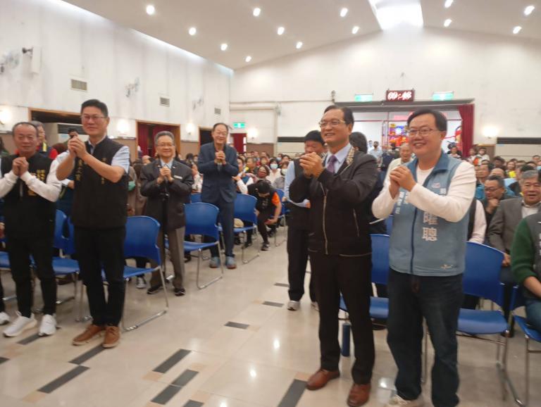 20260224171414 47a68256