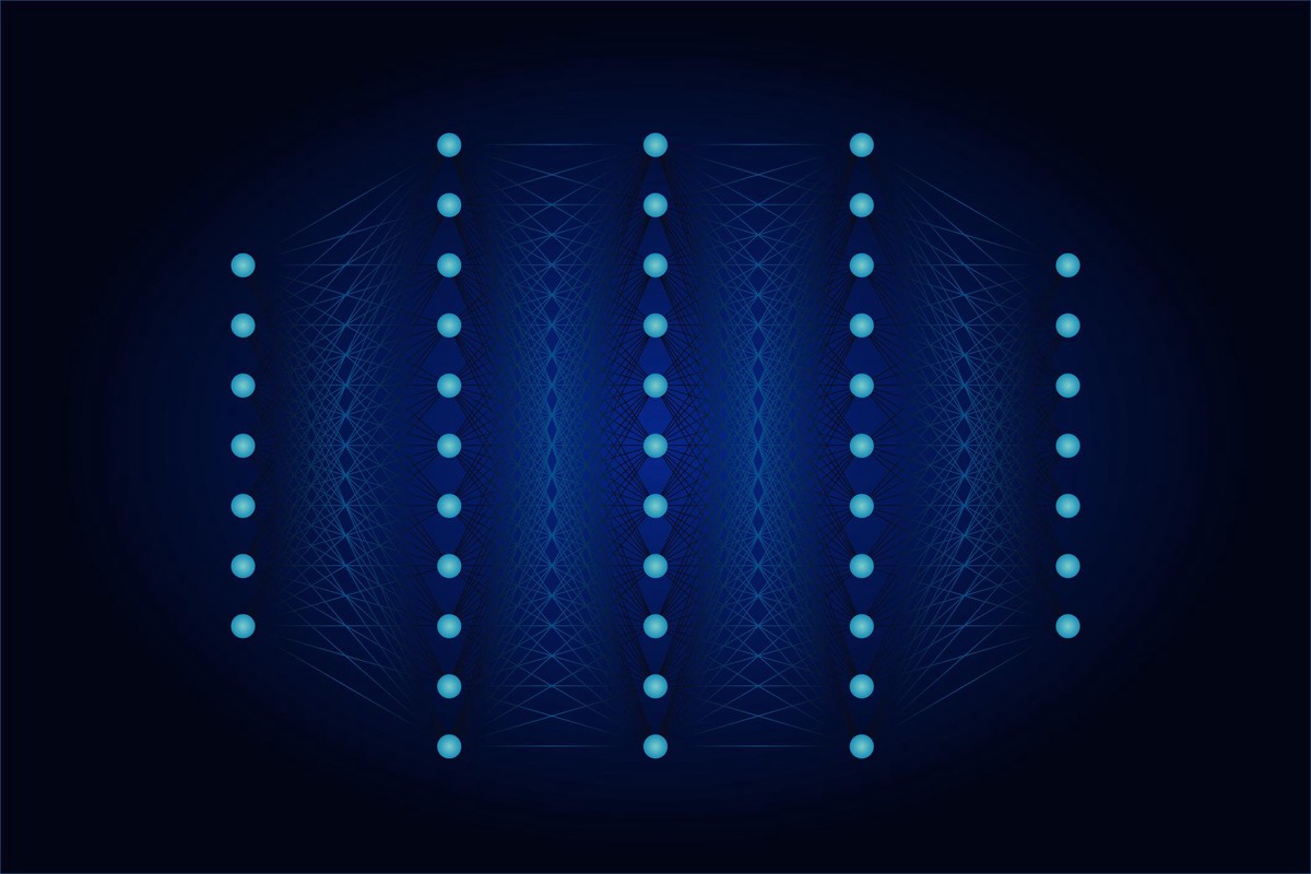 AI代理誤轉25萬美元迷因幣 鏈上風控再敲警鐘 3 50a69f9e 0a3d 44ae a1b9 6e582ba08d69