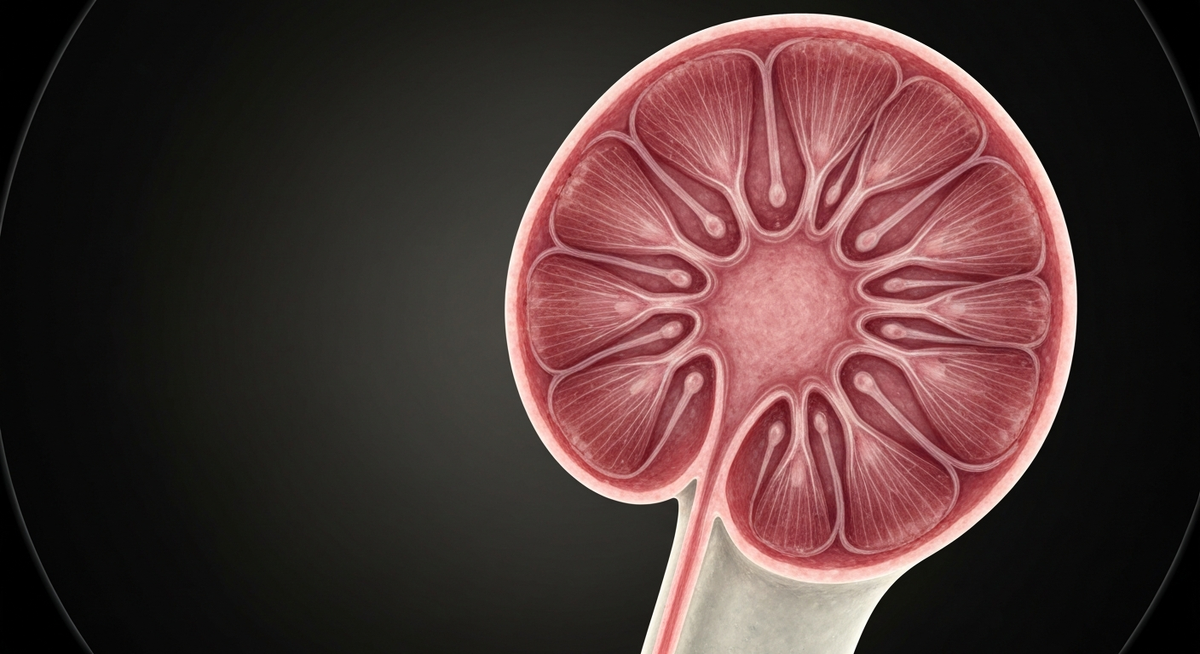 0163b9a3 f137 4b50 ab8b c53f0061771b