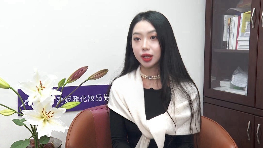 88d620be a366 49f1 9427 5eed7e617b4f 177192641455061558507222577