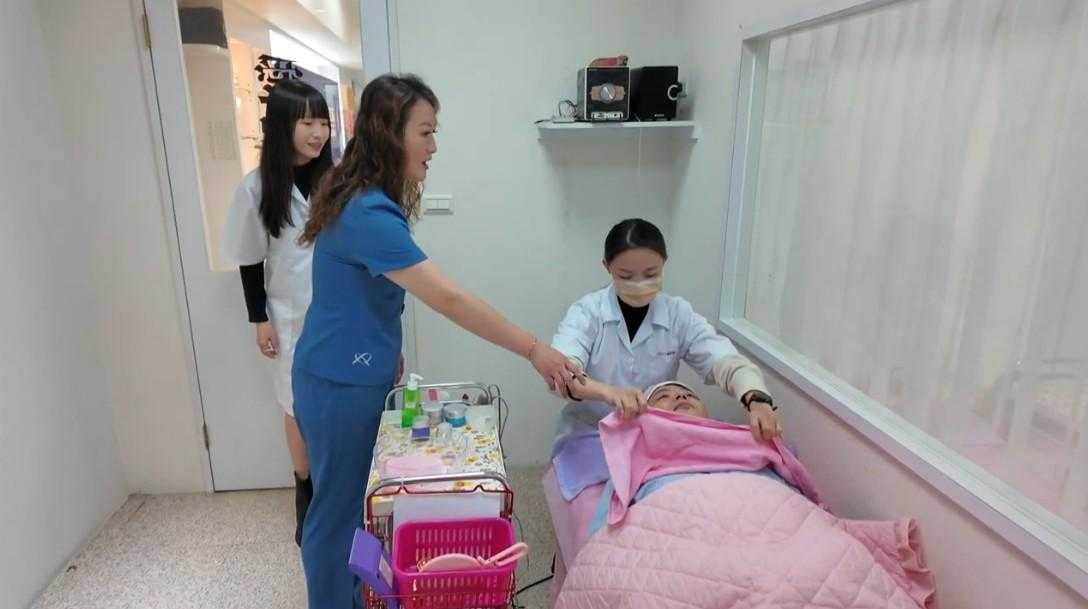 88d620be a366 49f1 9427 5eed7e617b4f 177192642434756995307719045