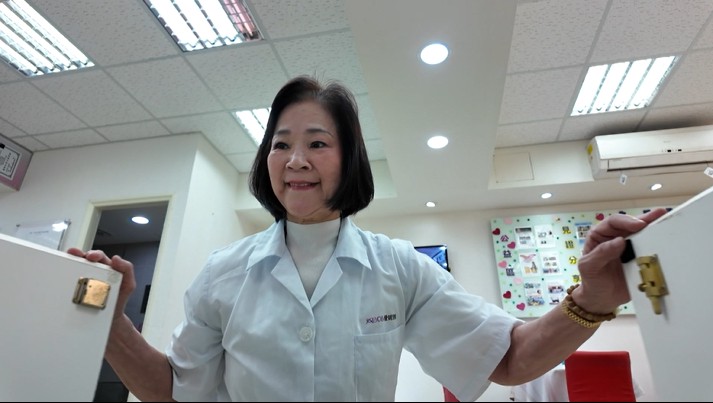 88d620be a366 49f1 9427 5eed7e617b4f 177192643340882160104470280