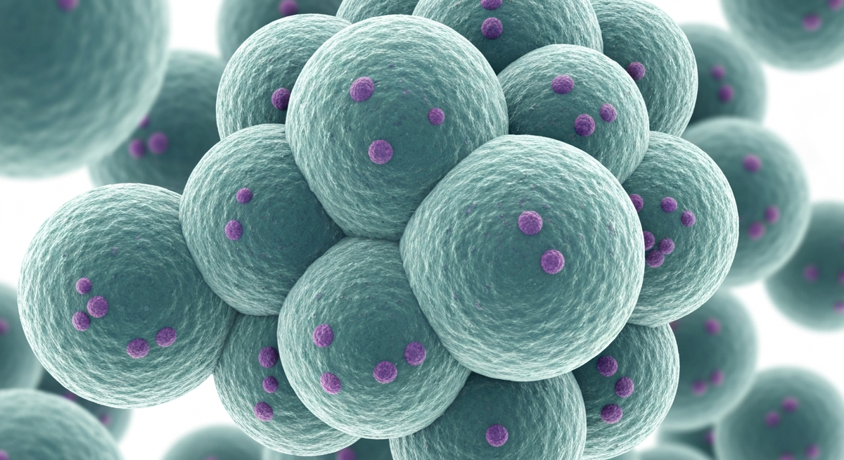 AI助攻新藥開發 發現Ombuin可抑制敗血症M1巨噬細胞極化 3 3d3b05c3 c143 4c84 8074 d7a8bc4df4dd