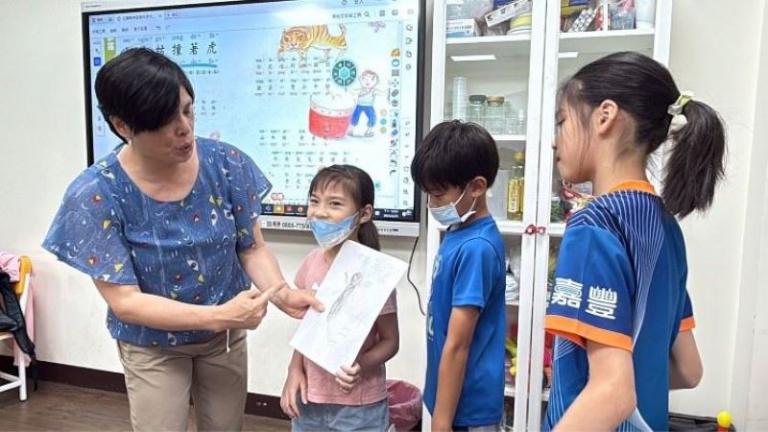 20260224205441 dabbb155