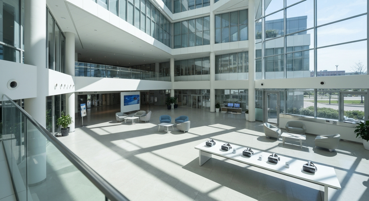 e77a5839 9c7e 44b7 94fb 1a2bdcf202f3