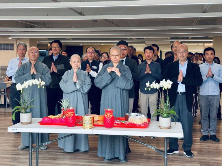 20260224210013 44a792d2