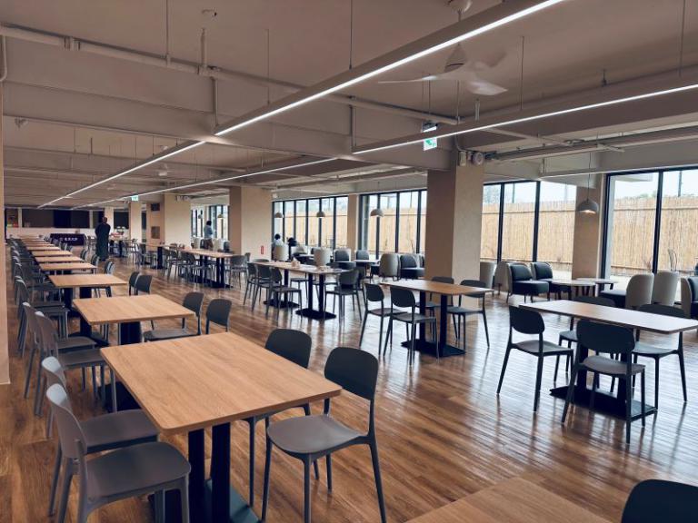 20260224210144 6b9e390e