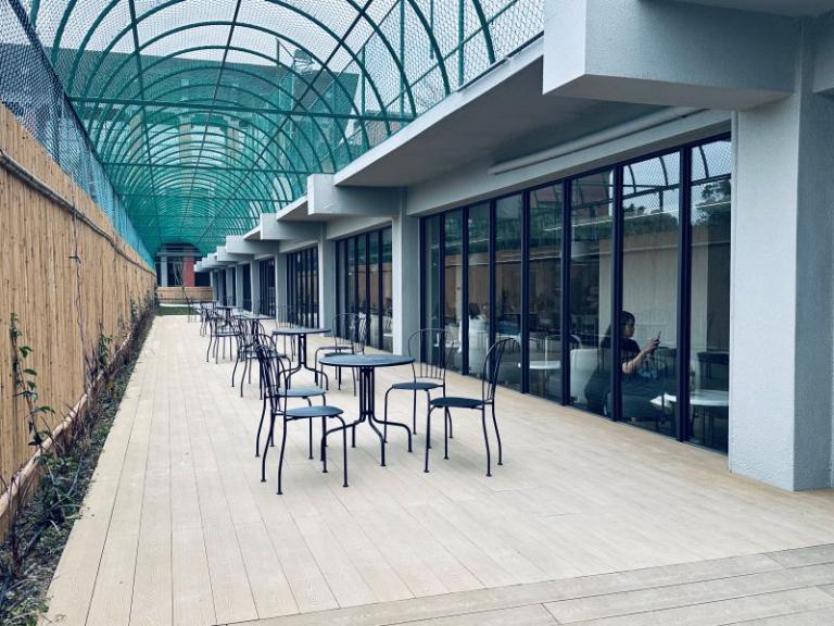 20260224210222 d0eff1fc