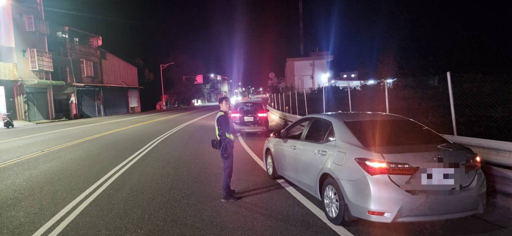 S 512851979 0 1024x473 1