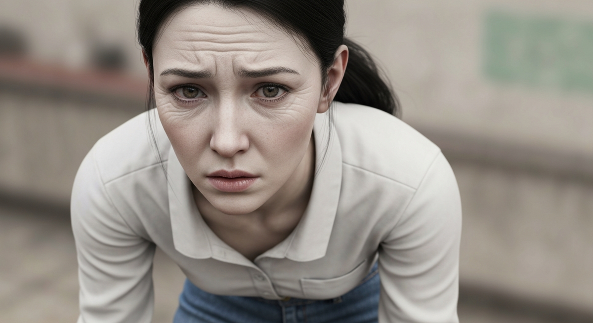 澳洲名醫涉子宮內膜異位症不當手術 引爆女性醫療權益怒火 3 c6936e13 5f64 483d b1bf fe2c64987039