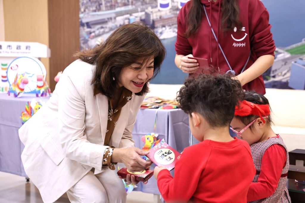 S 512950289 0 1024x683 1