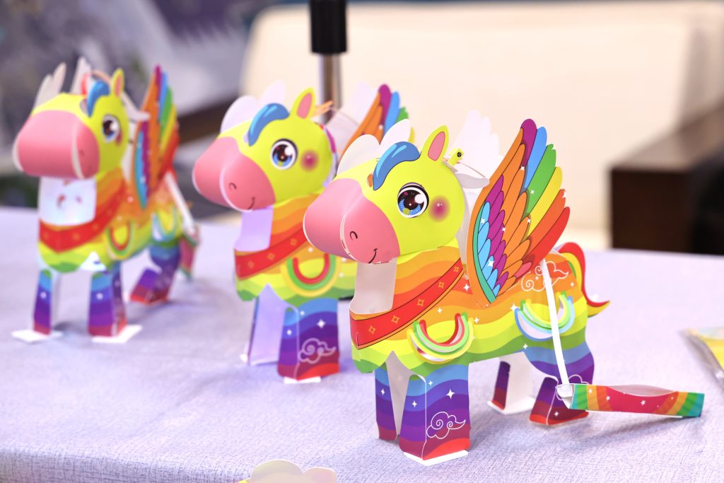 S 512950294 0 1024x683 1