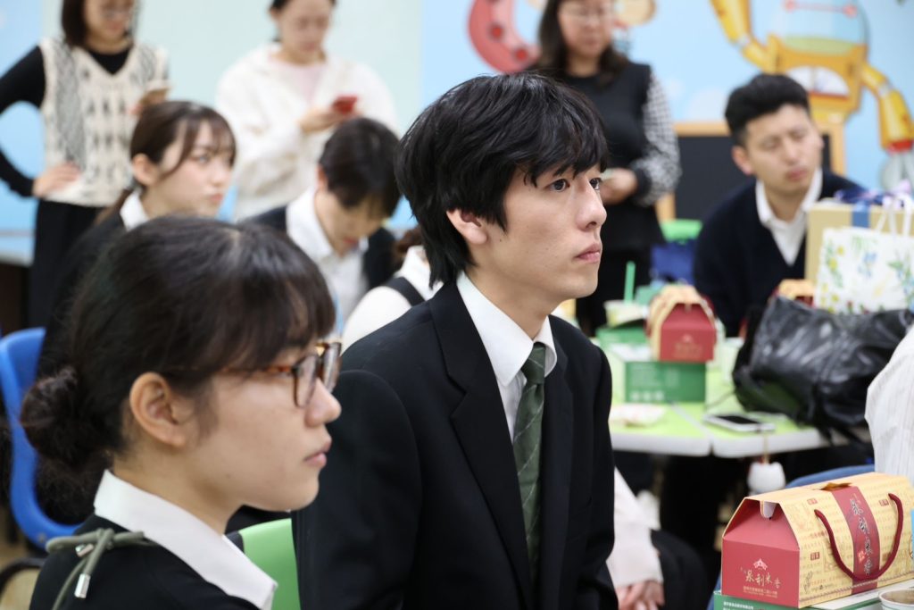 S 513032200 0 1024x683 1