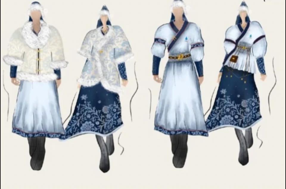 %E5%86%AC%E5%A5%A7%E9%81%B8%E7%A7%80 %E8%92%99%E5%8F%A4%E9%9A%8A 00002